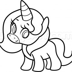 250x250 Cartoon Animals That Are Easy To Draw Realistic Baby Australian