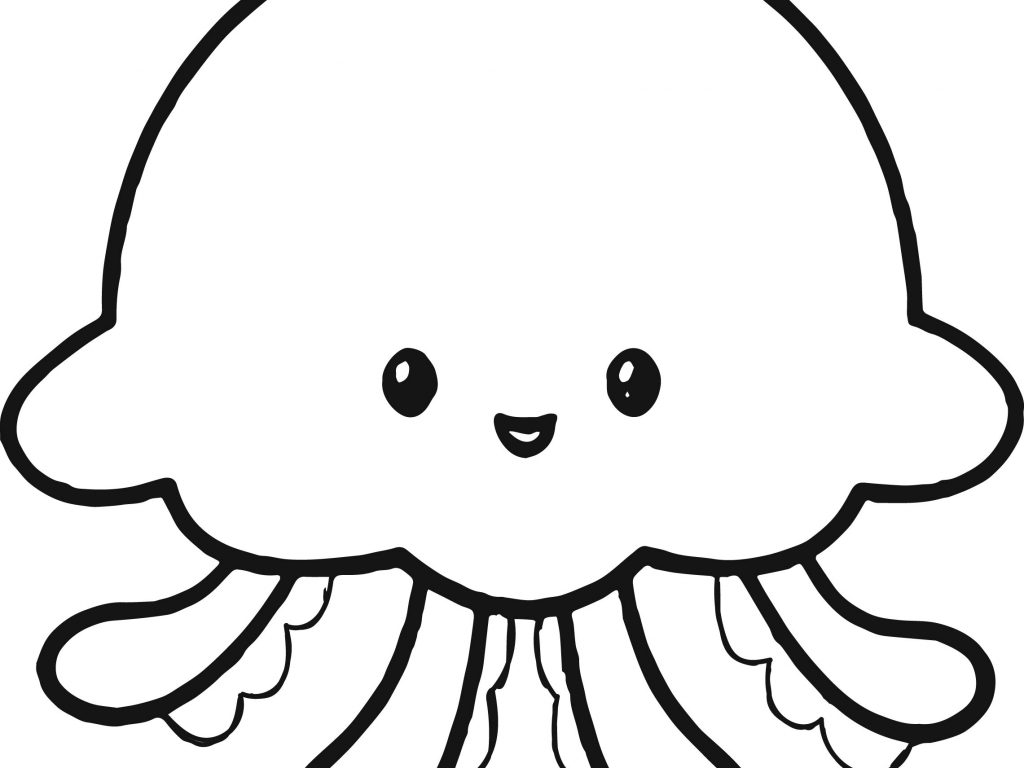 1024x768 Animal Mask Colouring Pages Coloring Impressive Hippo Printable