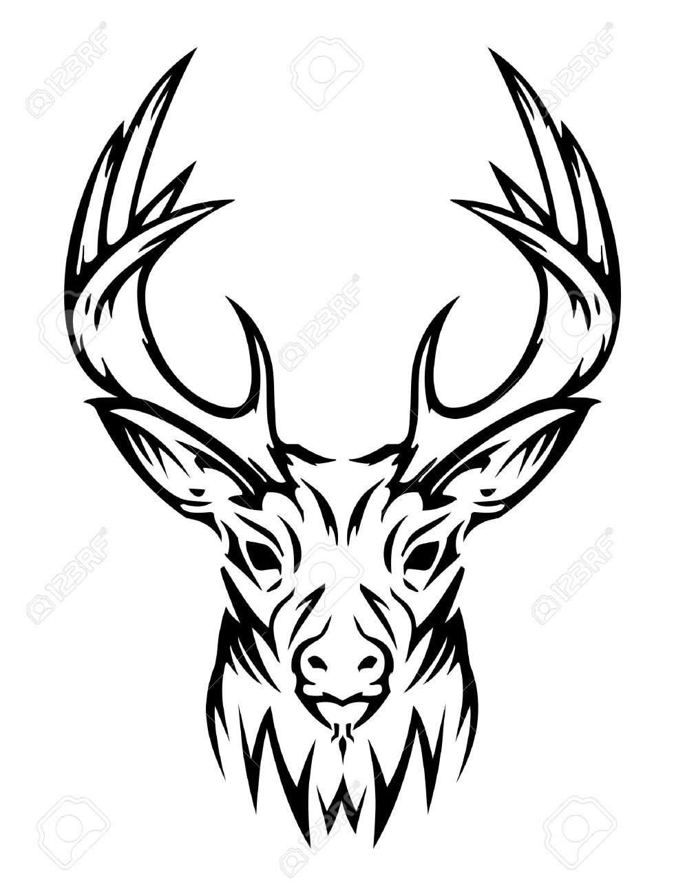 995x1300 Pics Photos