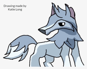 300x239 Animal Jam Png Images Png Cliparts Free Download On Seekpng