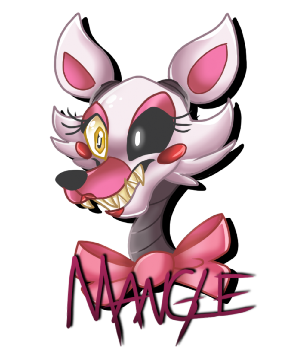 1024x1170 Collection Of Free Headshot Drawing Animal Jam Download On Ui Ex