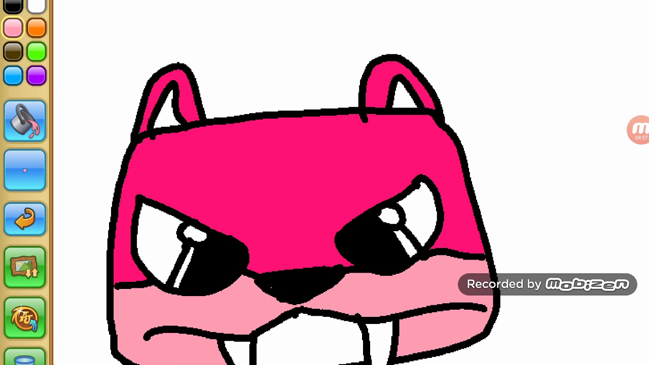 1280x720 How To Draw Pets