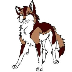 236x238 Wolf Drawing On Computer Best Animal Jam Art Images Draw