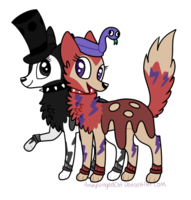 191x200 Aimal Jam Drawings More Animal Jam Pc In Animals Animal