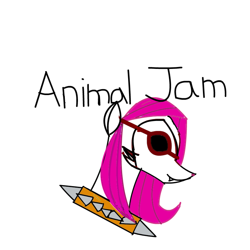 802x802 Animal Jam