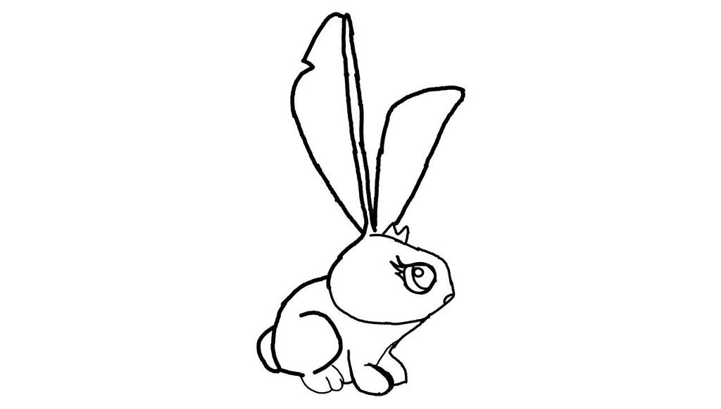 1024x582 Animal Jam Bunny Base