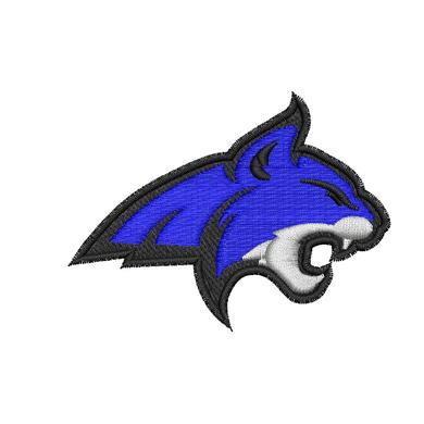 390x390 Animal Kingdom Embroidstock