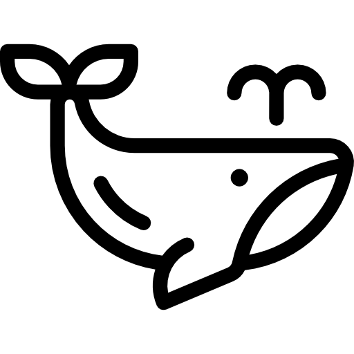 512x512 Collection Of Free Pot Drawing Still Life Download On Ui Ex