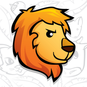 175x175 The Best Animal Kingdom Apps For Ipad