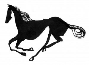 300x219 What's On Current Future Events Illustrating The Animal