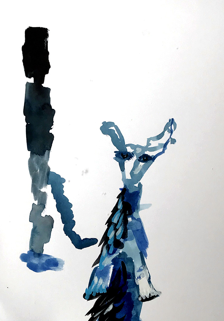 740x1061 Animal Kingdom