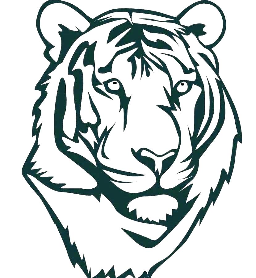 829x900 Drawing For Kids Online Drawing For Kids To Colour Animal Face