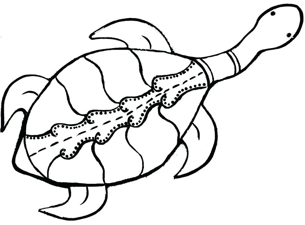 970x716 Farm Animal Masks To Print And Color Colour Mask Quirky Coloring