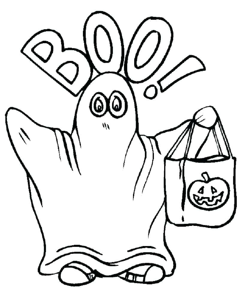 818x960 Cute Easy Coloring Pages Cool Simple Drawing Ideas Cute Easy