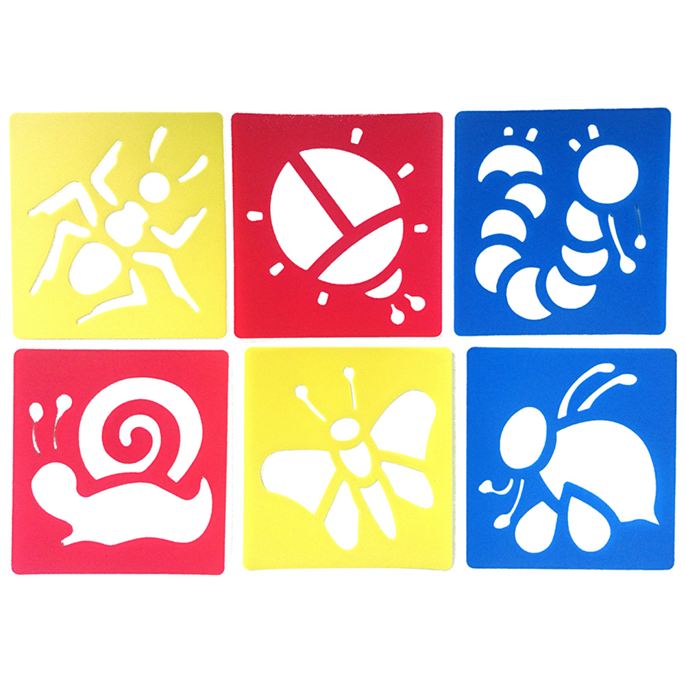 1001x1001 Drawing Stencils Animal Patterns Sea Animals Dinosaurs