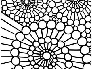 320x240 Easy Patterns To Draw Easy Geometric Patterns To Draw Animal