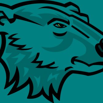 336x336 How To Draw Easy Cheetah Print Pattern A Paw On Skin Nails I