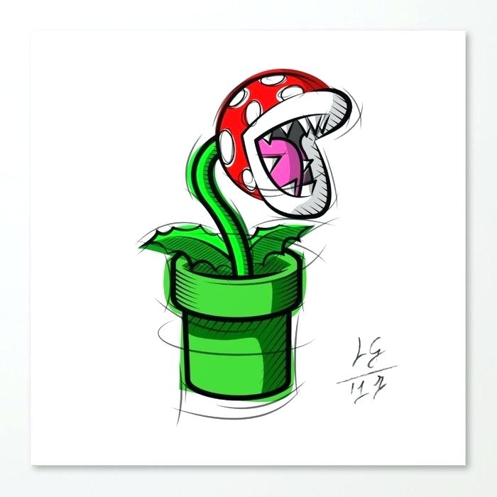 700x700 Piranha Drawings Piranha Coloring