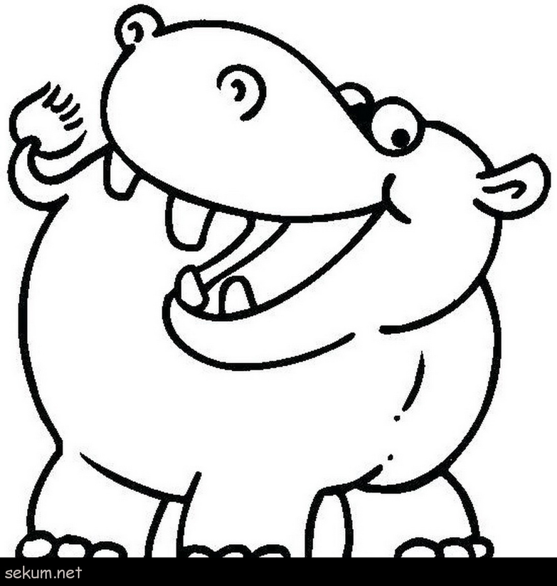1094x1149 Animal Print Coloring Pages Coloring Pages Zoo Animals Zoo Animal
