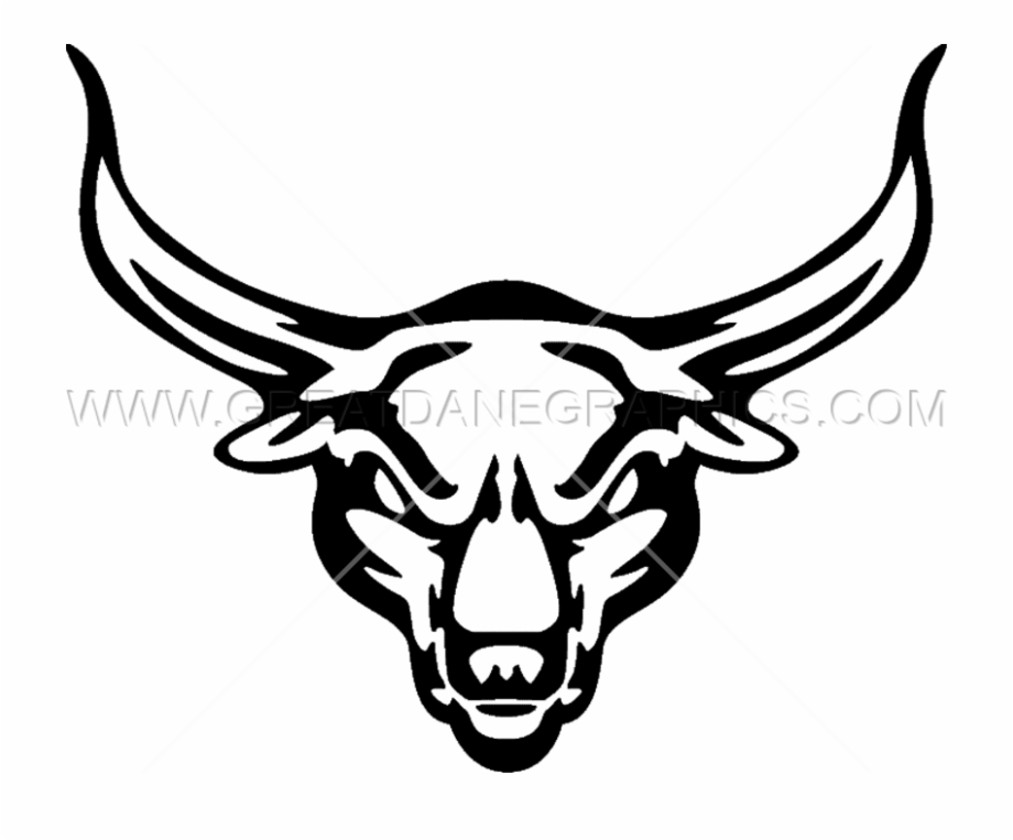 920x763 Collection Of Free Drawing Skull Download