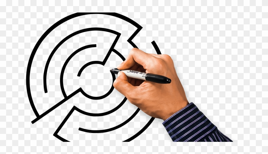 880x506 Corallo's Bip