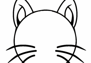 300x210 How To Draw Animals Step