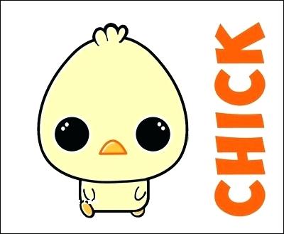 400x329 Pics Of Animals To Draw How To Draw Really Cute Animals Picture