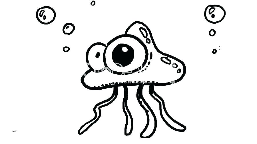 900x506 Cute Animals That Are Easy To Draw