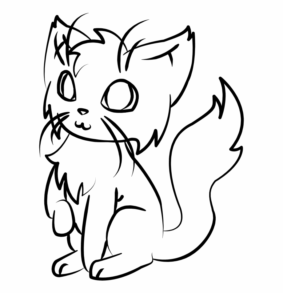 920x952 Drawing A Picture At Getdrawings Com Free