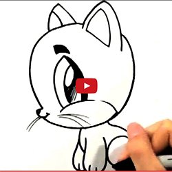 250x250 Fun To Draw Pearltrees