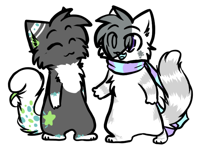 640x480 Collection Of Free Drawing Animation Cat Download On Ui Ex