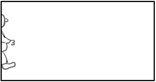 530x279 Drawing On Computers An Animated Gif In Action