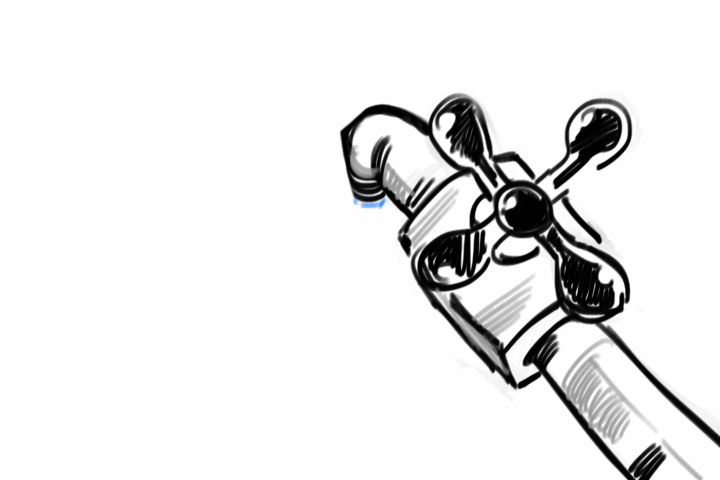 720x480 Flipbook Animation Tutorial How Things Drop