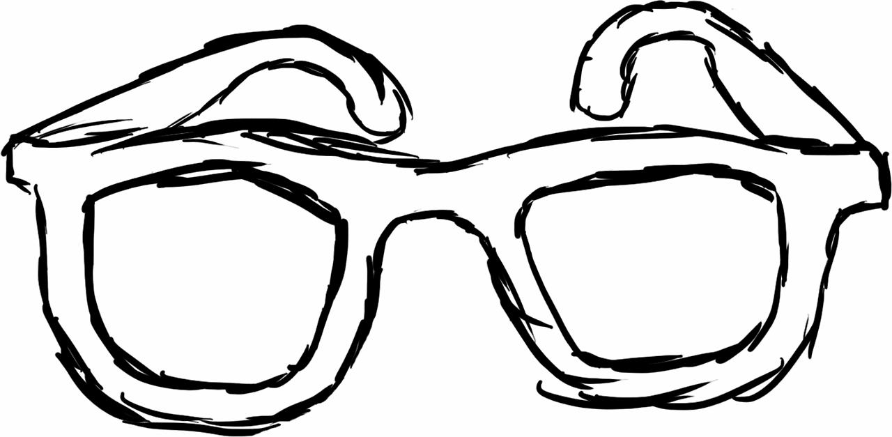 1280x627 Hand Drawn Animation Gifs