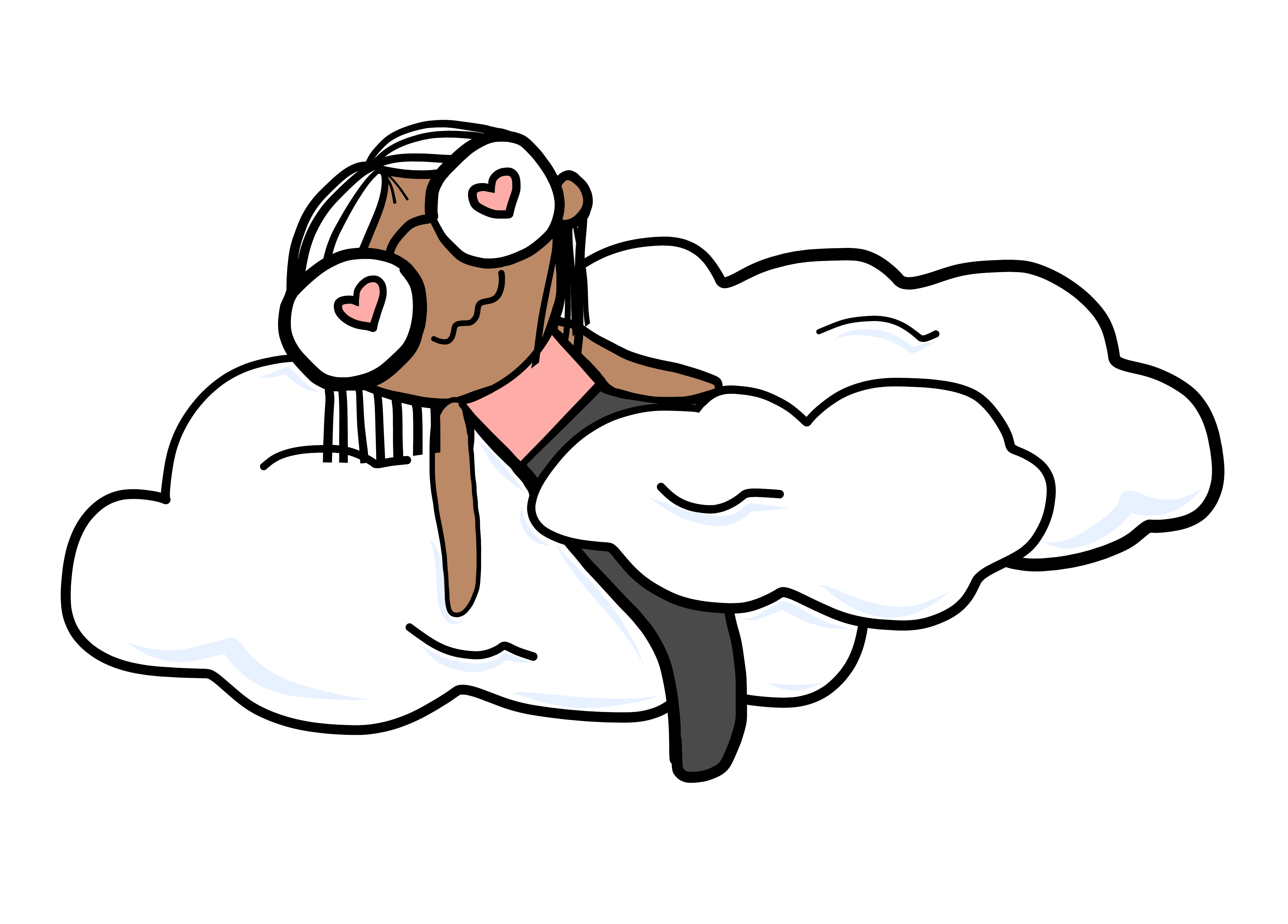 4051x2907 Happy In Love Gif