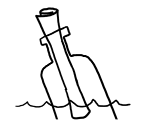 300x253 Line Drawing Gifs