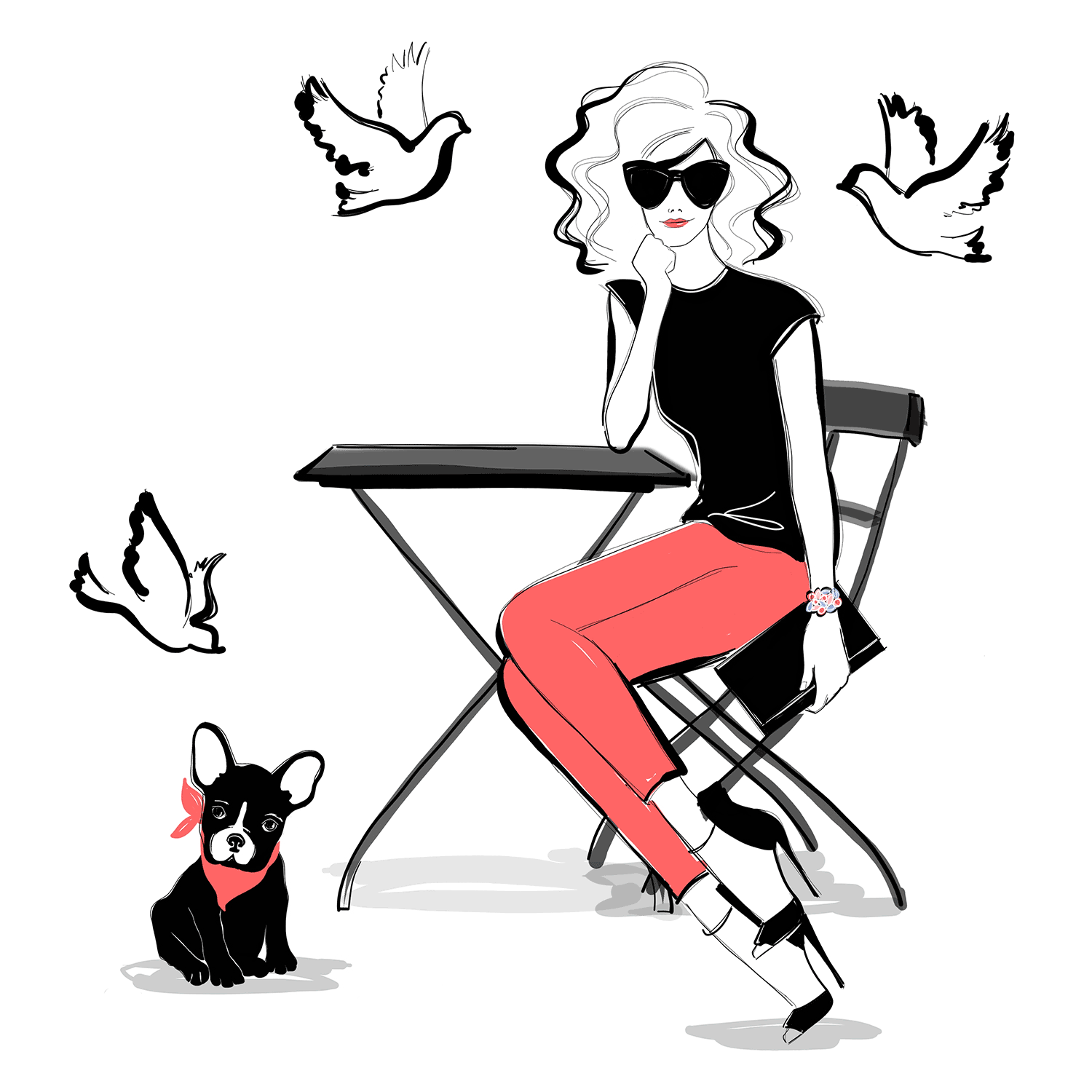 1500x1500 Veronica Collignon