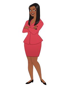 236x300 Best Drawing Ideas Images In Drawings, Pencil Drawings