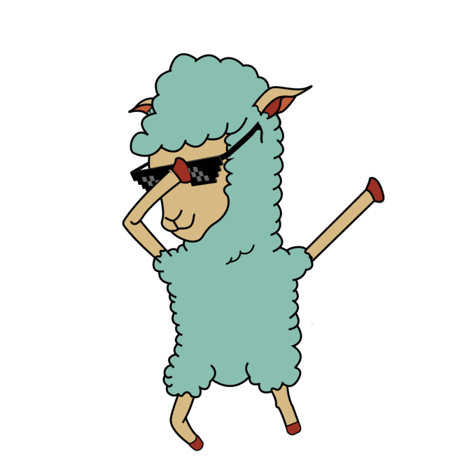 680x680 Convert Your Sketch Or Pencil Drawing To Vector