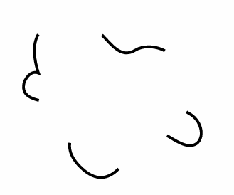 329x274 How Line Animation Works Css Tricks