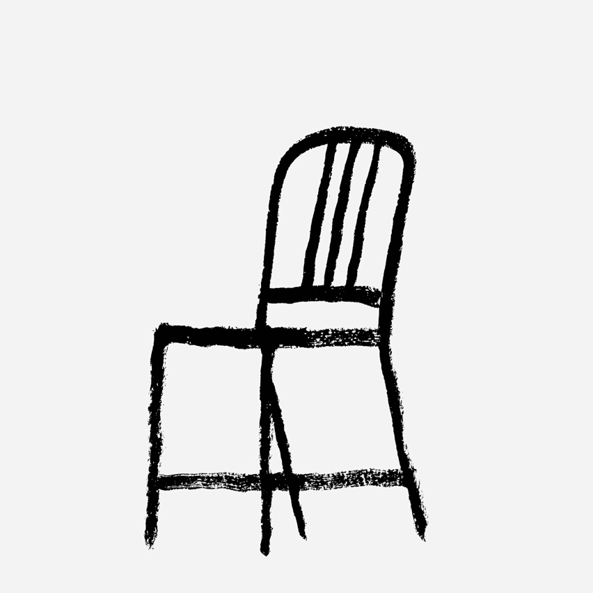 852x852 Jean And Nicolas Jullien Create Playful Animations To Illustrate