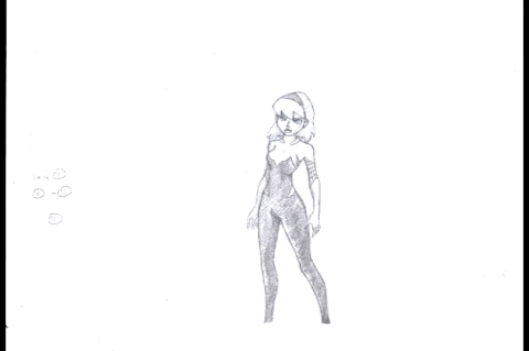 480x319 Pencil Test Gif