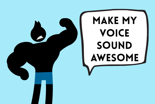 529x355 Make Your Own Animation