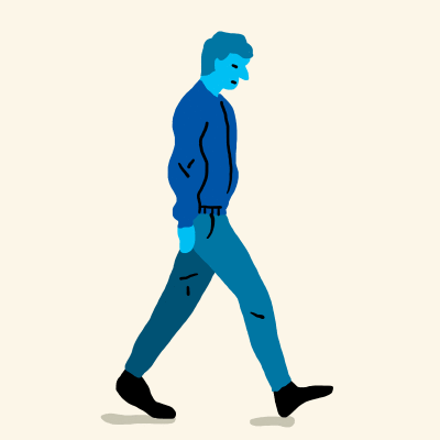 400x400 Moving Art How To Animate Illustrations The Easy Way Adobe Blog