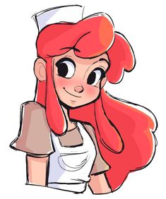 235x282 Best Cartoon Drawings Of People Images In Drawing