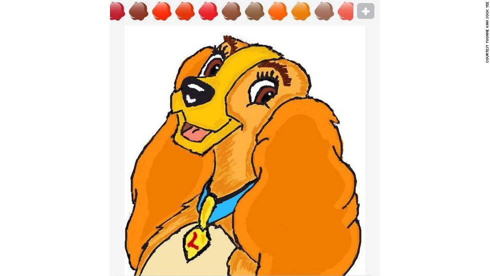 980x552 The Surprising Draw Of 'draw Something'