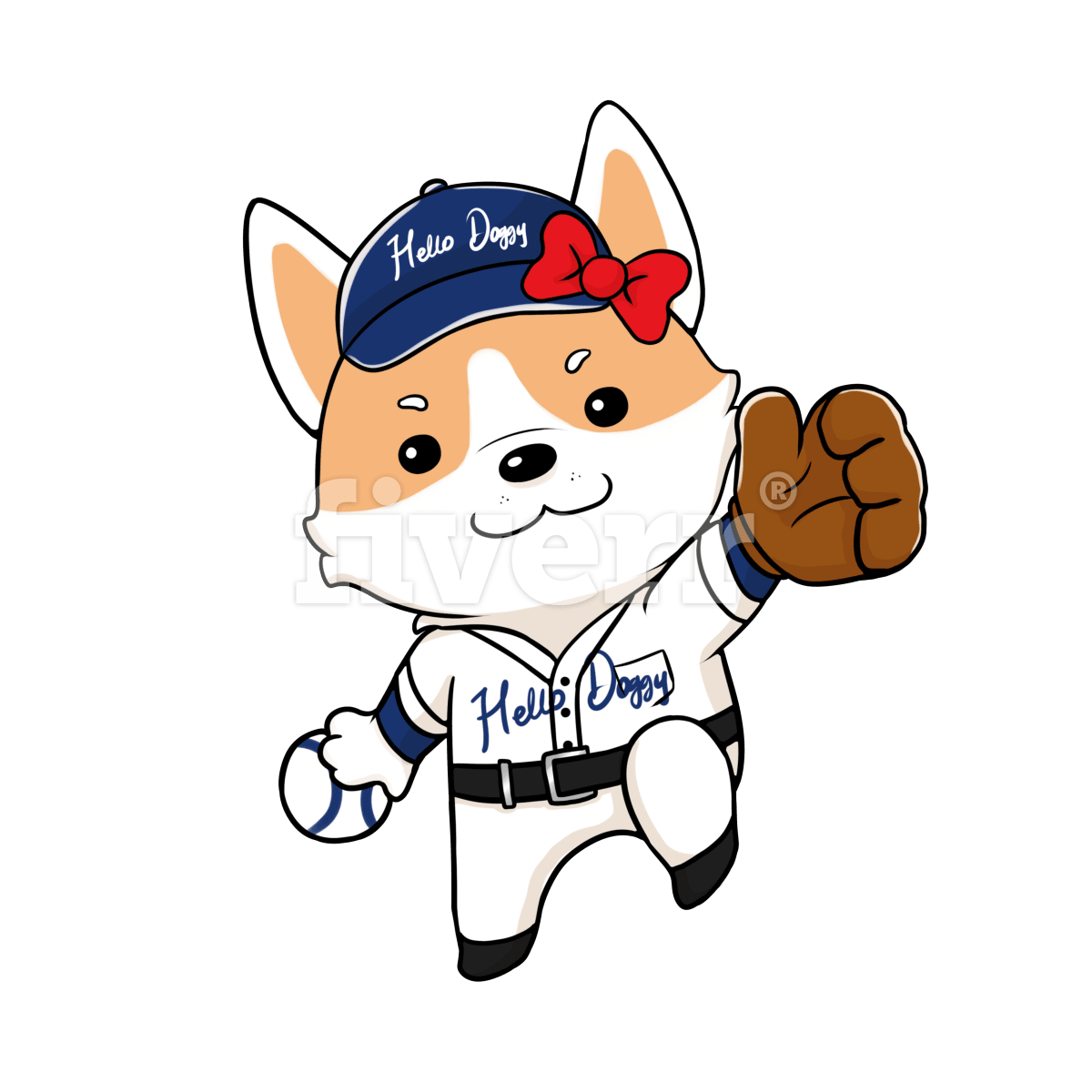 1200x1200 Collection Of Free Animation Drawing Cute Download On Ui Ex