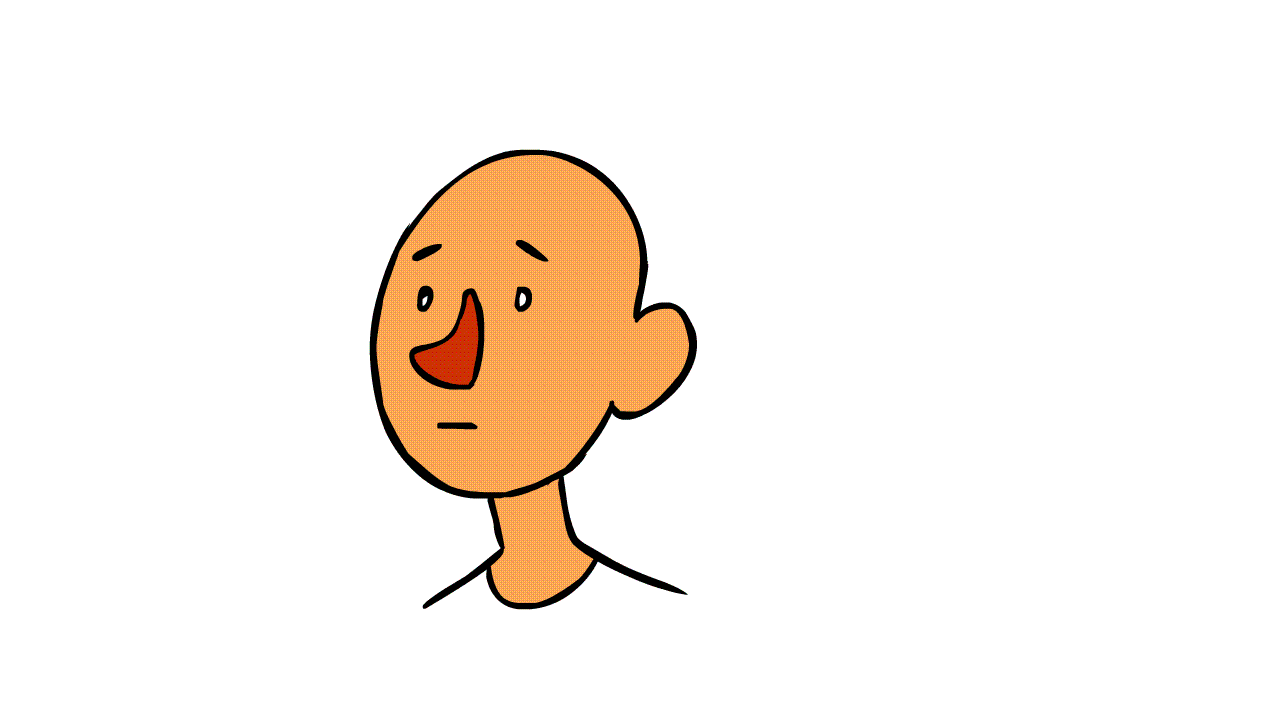 1280x720 d'source timing principles of animation d'source digital