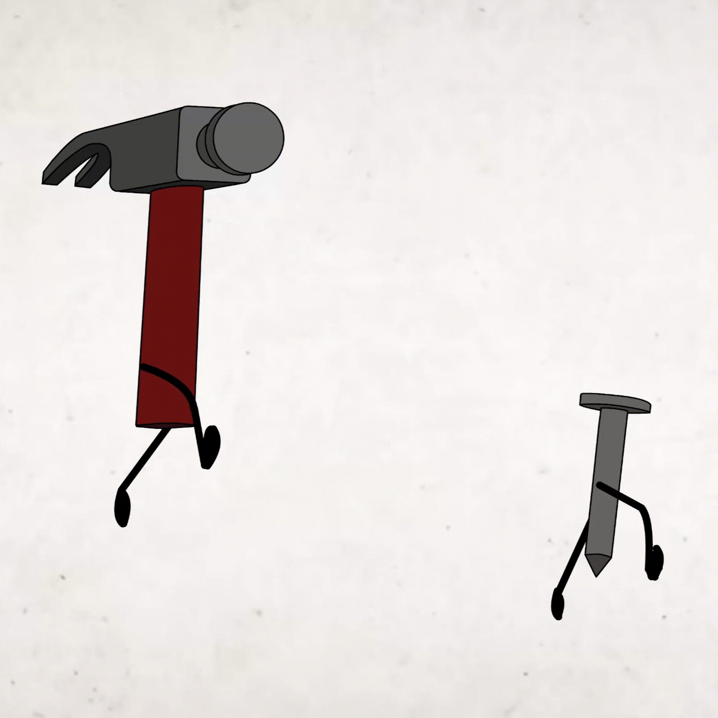 2304x2304 Daniel Stefania Portfolio