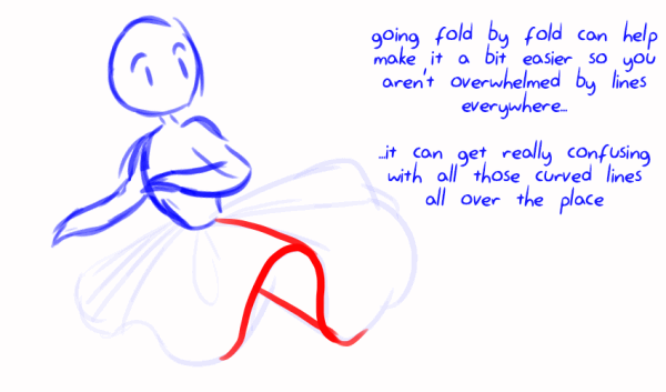 600x353 gif drawing animated animation tutorial animation tutorial